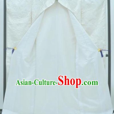 Japan Traditional Wedding Costume Bride Furisode Kimonos Japanese Shiromuku Yukata Dress for Women