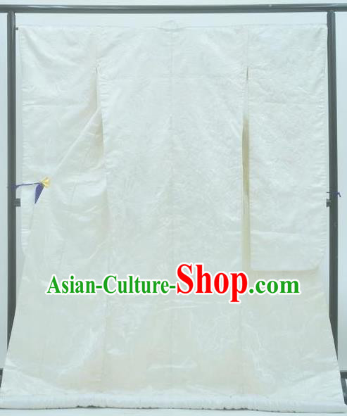 Traditional Asian Japan Clothing Japanese Fashion Apparel Kimono Costume Traditional Asian Japan Clothing Japanese Fashion Apparel Kimono Costume