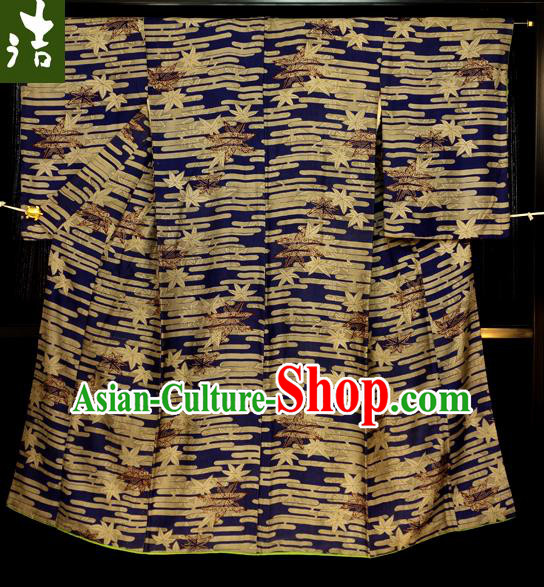 Traditional Asian Japan Clothing Japanese Fashion Apparel Kimono Costume