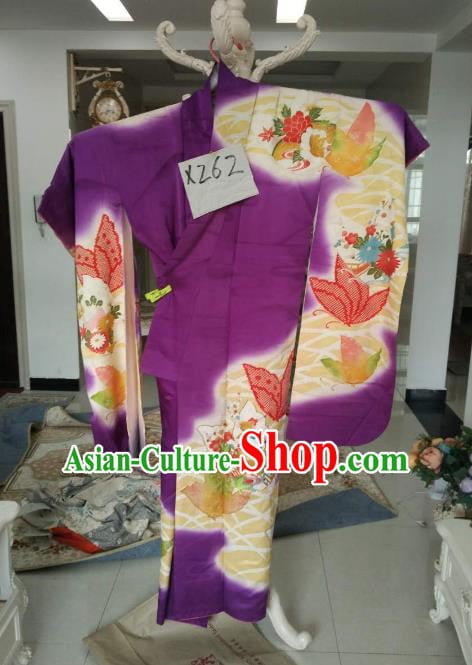 Traditional Asian Japan Clothing Japanese Fashion Apparel Kimono Costume Traditional Asian Japan Clothing Japanese Fashion Apparel Kimono Costume