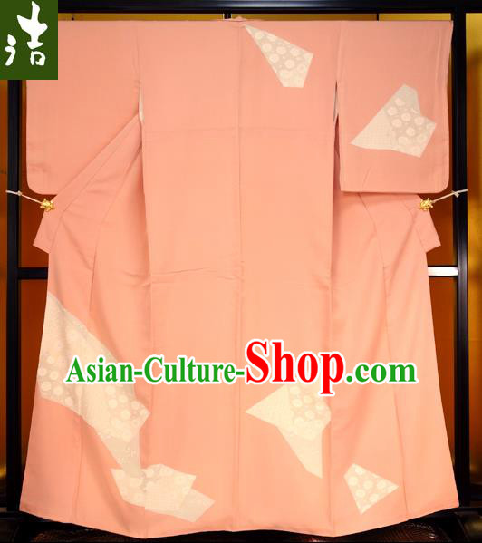 Traditional Asian Japan Clothing Japanese Fashion Apparel Kimono Costume Traditional Asian Japan Clothing Japanese Fashion Apparel Kimono Costume