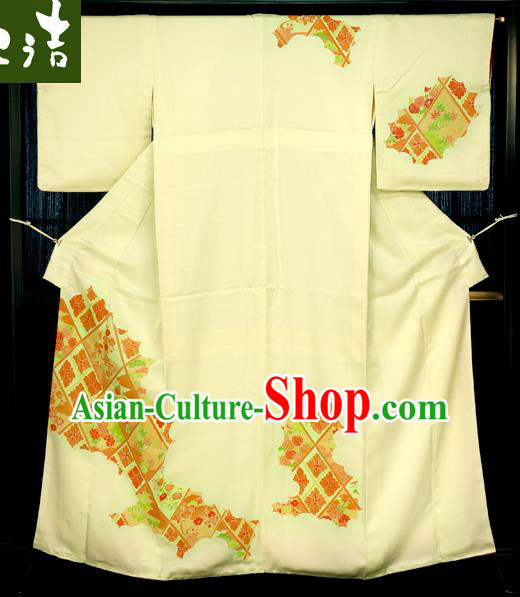 Traditional Asian Japan Clothing Japanese Fashion Apparel Kimono Costume Traditional Asian Japan Clothing Japanese Fashion Apparel Kimono Costume