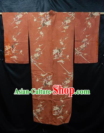 Traditional Asian Japan Clothing Japanese Fashion Apparel Kimono Costume Traditional Asian Japan Clothing Japanese Fashion Apparel Kimono Costume