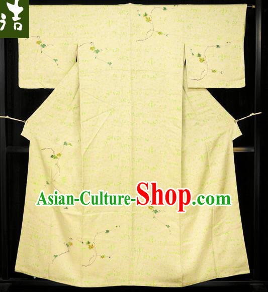 Traditional Asian Japan Clothing Japanese Fashion Apparel Kimono Costume Traditional Asian Japan Clothing Japanese Fashion Apparel Kimono Costume