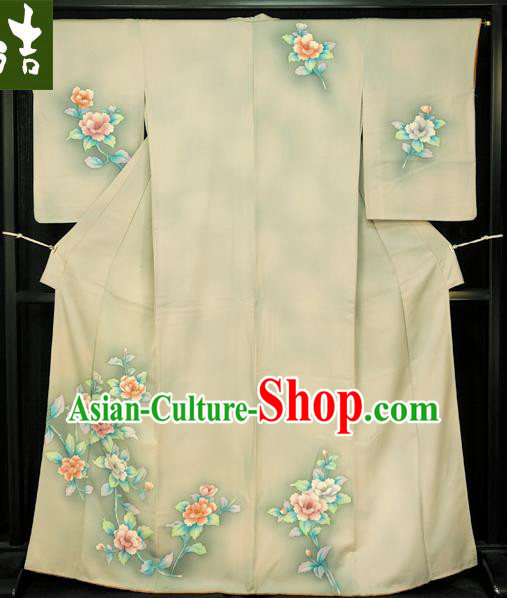 Traditional Asian Japan Clothing Japanese Fashion Apparel Kimono Costume Traditional Asian Japan Clothing Japanese Fashion Apparel Kimono Costume