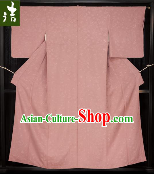 Traditional Asian Japan Clothing Japanese Fashion Apparel Kimono Costume Traditional Asian Japan Clothing Japanese Fashion Apparel Kimono Costume