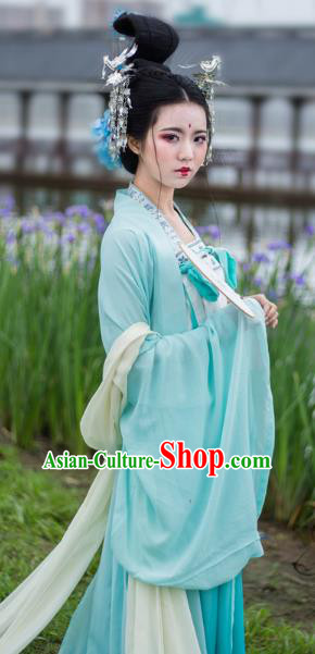 Traditional Ancient Chinese Costume Chinese Palace Wedding Dress Ancient Tang Dynasty Princess Hanfu Clothing Traditional Ancient Chinese Costume Chinese Palace Wedding Dress Ancient Tang Dynasty Princess Hanfu Clothing