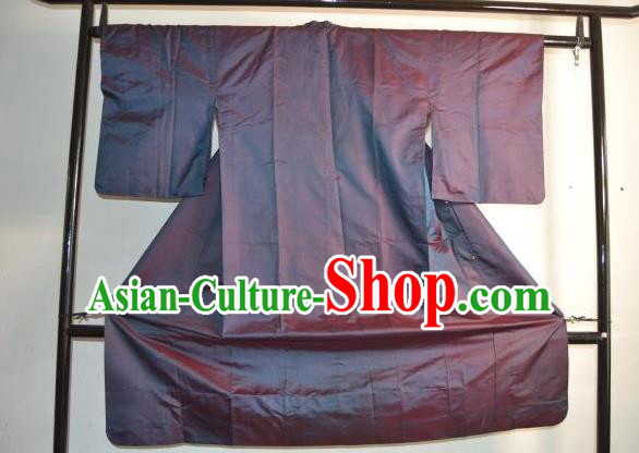 Traditional Asian Japan Clothing Japanese Fashion Apparel Kimono Costume Traditional Asian Japan Clothing Japanese Fashion Apparel Kimono Costume