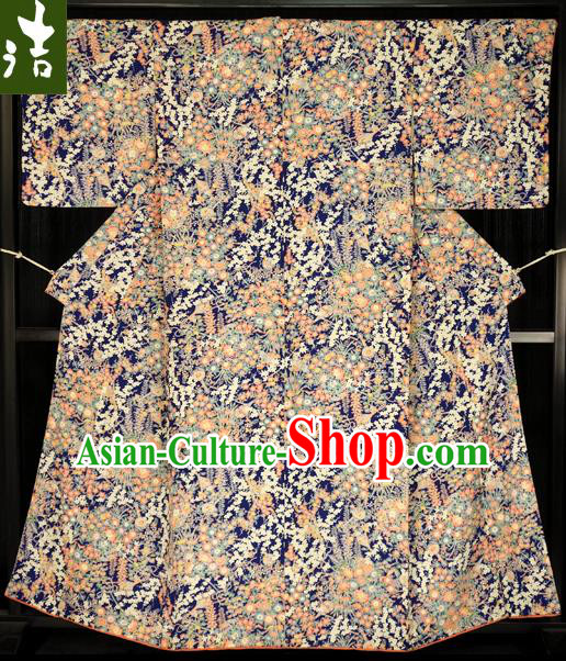 Traditional Asian Japan Clothing Japanese Fashion Apparel Kimono Costume Traditional Asian Japan Clothing Japanese Fashion Apparel Kimono Costume