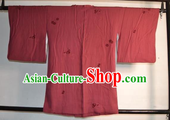 Traditional Asian Japan Clothing Japanese Fashion Apparel Kimono Costume Traditional Asian Japan Clothing Japanese Fashion Apparel Kimono Costume
