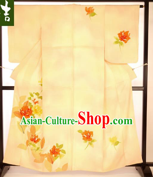 Traditional Asian Japan Clothing Japanese Fashion Apparel Kimono Costume Traditional Asian Japan Clothing Japanese Fashion Apparel Kimono Costume