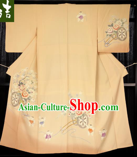 Traditional Asian Japan Clothing Japanese Fashion Apparel Kimono Costume Traditional Asian Japan Clothing Japanese Fashion Apparel Kimono Costume