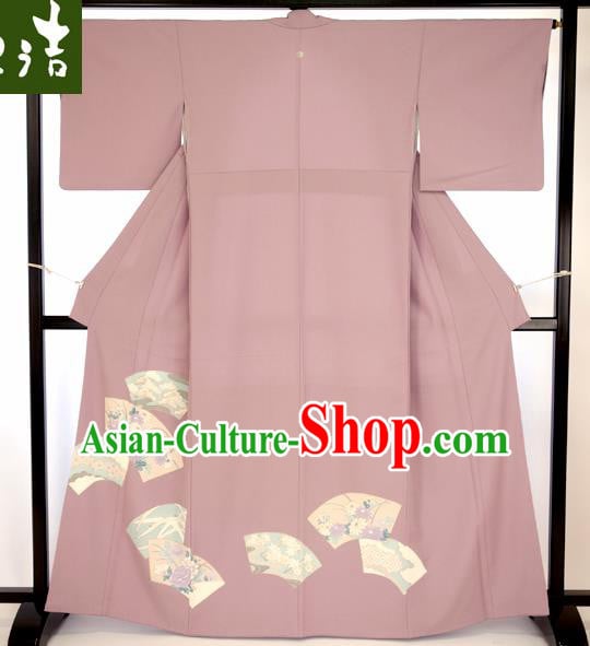 Traditional Asian Japan Clothing Japanese Fashion Apparel Kimono Costume Traditional Asian Japan Clothing Japanese Fashion Apparel Kimono Costume