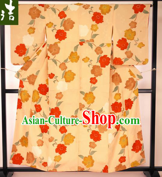 Traditional Asian Japan Clothing Japanese Fashion Apparel Kimono Costume Traditional Asian Japan Clothing Japanese Fashion Apparel Kimono Costume