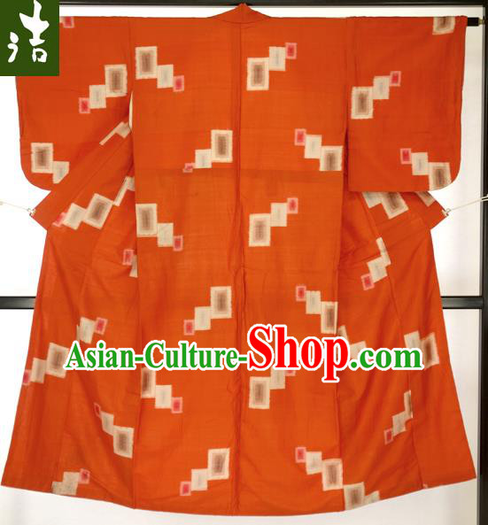 Traditional Asian Japan Clothing Japanese Fashion Apparel Kimono Costume Traditional Asian Japan Clothing Japanese Fashion Apparel Kimono Costume
