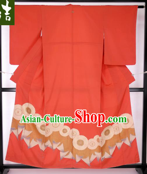 Traditional Asian Japan Clothing Japanese Fashion Apparel Kimono Costume Traditional Asian Japan Clothing Japanese Fashion Apparel Kimono Costume