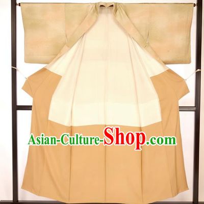 Japanese Ancient Mikado Kimono Formal Costume Traditional Hakama Apparel Yukata for Men