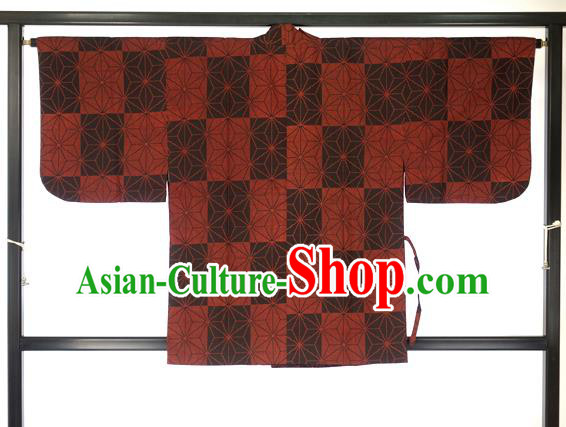 Traditional Asian Japan Clothing Japanese Fashion Apparel Kimono Costume