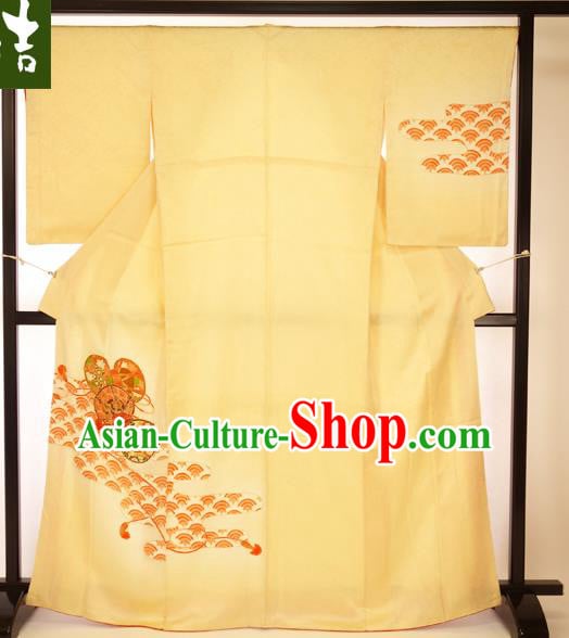 Traditional Asian Japan Clothing Japanese Fashion Apparel Kimono Costume Traditional Asian Japan Clothing Japanese Fashion Apparel Kimono Costume