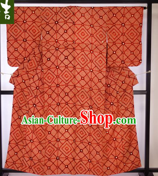 Traditional Asian Japan Clothing Japanese Fashion Apparel Kimono Costume Traditional Asian Japan Clothing Japanese Fashion Apparel Kimono Costume