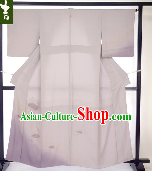 Traditional Asian Japan Clothing Japanese Fashion Apparel Kimono Costume Traditional Asian Japan Clothing Japanese Fashion Apparel Kimono Costume