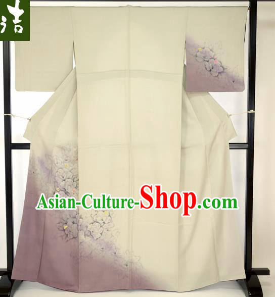 Traditional Asian Japan Clothing Japanese Fashion Apparel Kimono Costume Traditional Asian Japan Clothing Japanese Fashion Apparel Kimono Costume