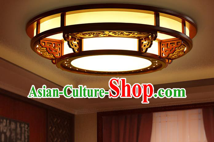 Handmade Traditional Chinese lantern Traditional Hanging Lanterns Handmade Lanterns Festival Lanern New Year Lantern