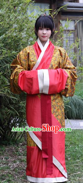 Traditional Chinese Ancient Costume China Wedding Dress Ancient Ming Dynasty Hanfu Princess Clothing Traditional Chinese Ancient Costume China Wedding Dress Ancient Ming Dynasty Hanfu Princess Clothing