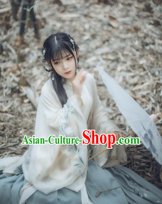 Traditional Chinese Ancient Costume China Wedding Dress Ancient Tang Dynasty Hanfu Princess Clothing Traditional Chinese Ancient Costume China Wedding Dress Ancient Tang Dynasty Hanfu Princess Clothing