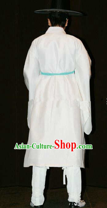 Traditional Korean Hanbok Clothing Fashion Apparel Hanbok Costumes Traditional Korean Hanbok Clothing Fashion Apparel Hanbok Costumes
