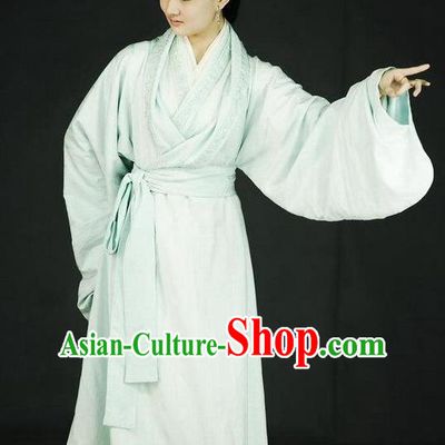 Chinese Ancient A Dream in Red Mansions Character Nobility Lady Xue Baoqin Costume for Women