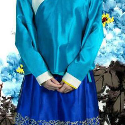 Ancient Chinese Ming Dynasty We Feminist Replica Costume Aristocrat Lady Clothing for Women