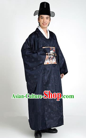 Traditional Korean Hanbok Clothing Fashion Apparel Hanbok Costumes Traditional Korean Hanbok Clothing Fashion Apparel Hanbok Costumes