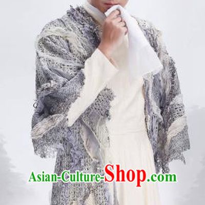 Traditional Chinese Ancient Ming Dynasty Emperor Zhu Qiyu Costume for Men