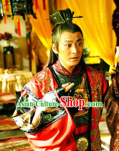 Traditional Chinese Ancient Costume Ancient Ming Dynasty Hanfu Princess Clothing Traditional Chinese Ancient Costume Ancient Ming Dynasty Hanfu Princess Clothing