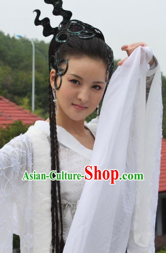 Traditional Chinese Ancient Costume Ancient Ming Dynasty Hanfu Princess Clothing Traditional Chinese Ancient Costume Ancient Ming Dynasty Hanfu Princess Clothing