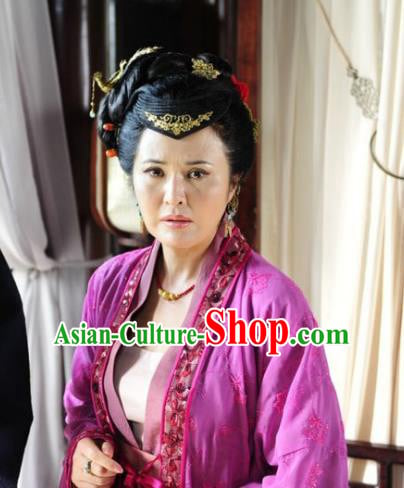 Traditional Chinese Ancient Costume Ancient Ming Dynasty Hanfu Princess Clothing Traditional Chinese Ancient Costume Ancient Ming Dynasty Hanfu Princess Clothing