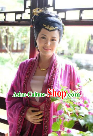 Traditional Chinese Ancient Costume Ancient Ming Dynasty Hanfu Princess Clothing Traditional Chinese Ancient Costume Ancient Ming Dynasty Hanfu Princess Clothing