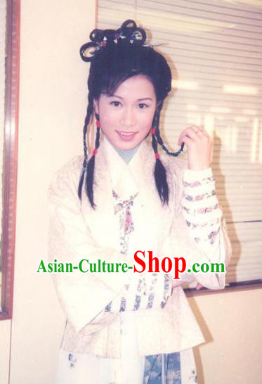 Traditional Chinese Ancient Costume Ancient Ming Dynasty Hanfu Princess Clothing Traditional Chinese Ancient Costume Ancient Ming Dynasty Hanfu Princess Clothing