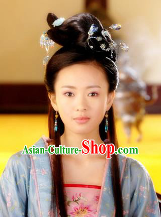 Traditional Chinese Ancient Costume Ancient Song Dynasty Hanfu Clothing Traditional Chinese Ancient Costume Ancient Song Dynasty Hanfu Clothing