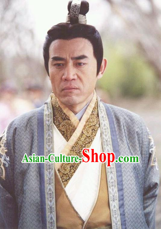 Traditional Chinese Ancient Costume Ancient  Song Dynasty Hanfu Clothing