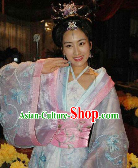 Traditional Chinese Ancient Costume Ancient Song Dynasty Hanfu Clothing Traditional Chinese Ancient Costume Ancient Song Dynasty Hanfu Clothing