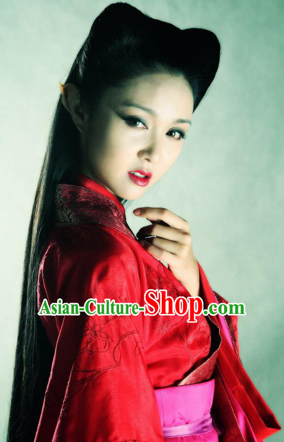 Traditional Chinese Ancient Costume Ancient Ming Dynasty Hanfu Princess Clothing Traditional Chinese Ancient Costume Ancient Ming Dynasty Hanfu Princess Clothing