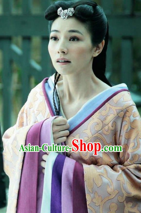 Traditional Chinese Ancient Costume Ancient Ming Dynasty Hanfu Princess Clothing Traditional Chinese Ancient Costume Ancient Ming Dynasty Hanfu Princess Clothing