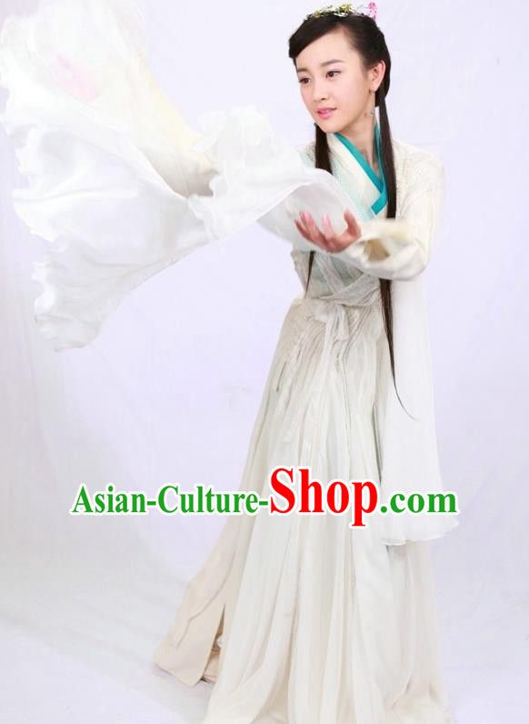 Traditional Chinese Ancient Costume Ancient Song Dynasty Hanfu Clothing Traditional Chinese Ancient Costume Ancient Song Dynasty Hanfu Clothing