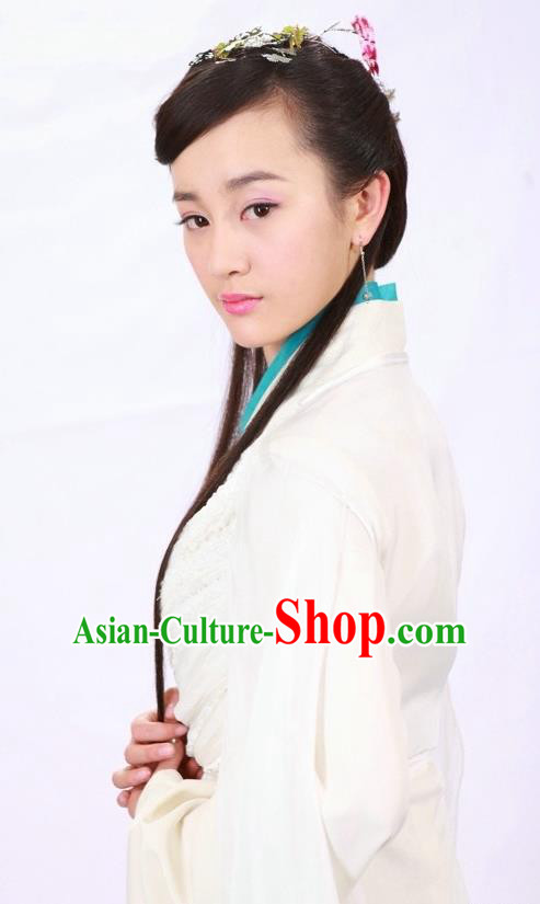 Traditional Chinese Ancient Costume Ancient Song Dynasty Hanfu Clothing Traditional Chinese Ancient Costume Ancient Song Dynasty Hanfu Clothing