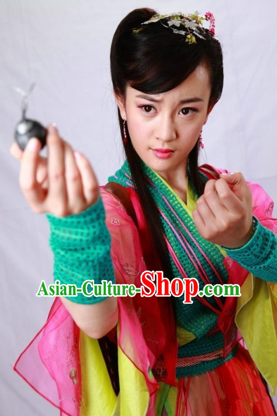 Traditional Chinese Ancient Costume Ancient Song Dynasty Hanfu Clothing Traditional Chinese Ancient Costume Ancient Song Dynasty Hanfu Clothing