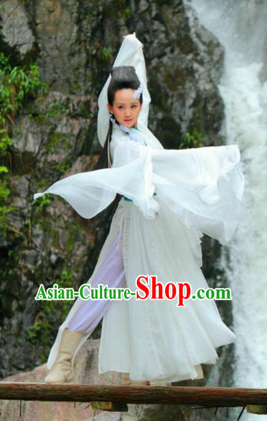 Traditional Chinese Ancient Costume Ancient Song Dynasty Hanfu Clothing Traditional Chinese Ancient Costume Ancient Song Dynasty Hanfu Clothing