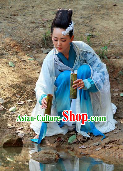 Traditional Chinese Ancient Costume Ancient Song Dynasty Hanfu Clothing Traditional Chinese Ancient Costume Ancient Song Dynasty Hanfu Clothing