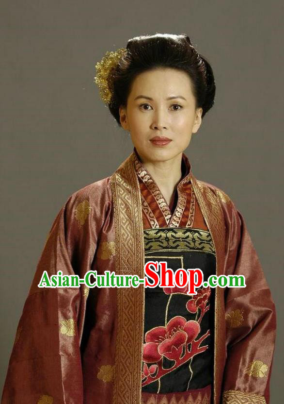 Traditional Chinese Ancient Costume Ancient Song Dynasty Hanfu Clothing Traditional Chinese Ancient Costume Ancient Song Dynasty Hanfu Clothing